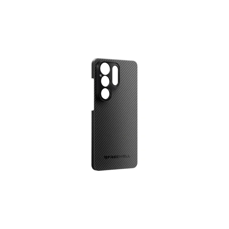 Freewell 17mm Mount Case for Samsung S26 Ultra